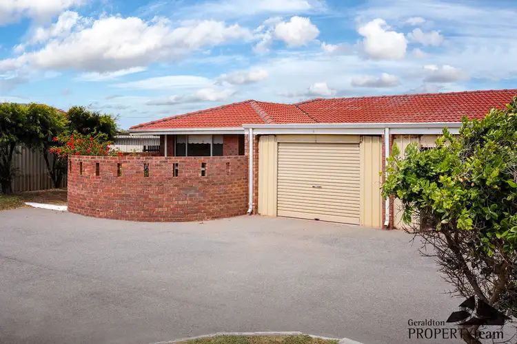 Third view of Homely house listing, 6/2 Sardam Place, Mahomets Flats WA 6530