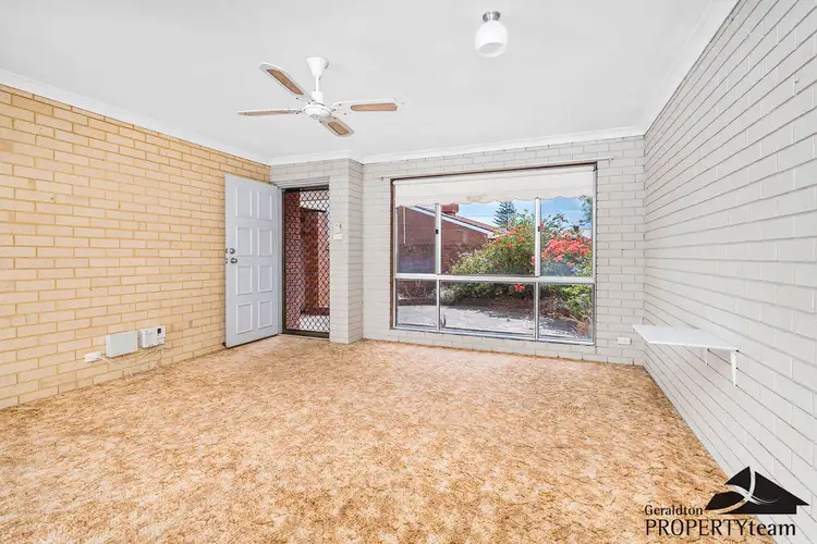 Fifth view of Homely house listing, 6/2 Sardam Place, Mahomets Flats WA 6530