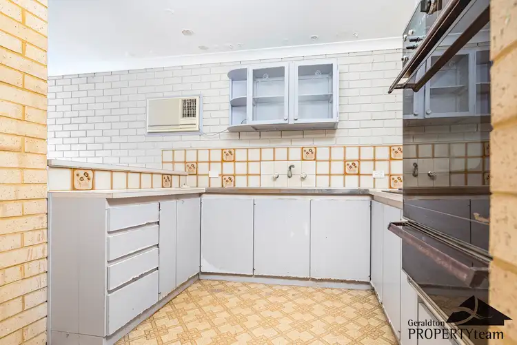 Sixth view of Homely house listing, 6/2 Sardam Place, Mahomets Flats WA 6530