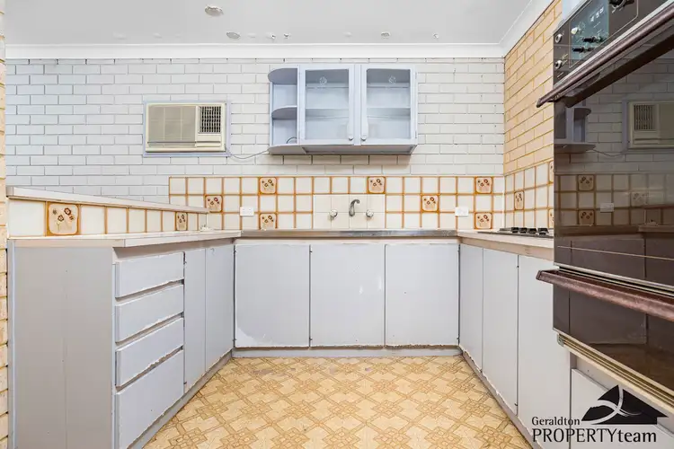 Seventh view of Homely house listing, 6/2 Sardam Place, Mahomets Flats WA 6530