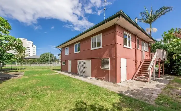 Third view of Homely house listing, 9 Central Street, Labrador QLD 4215