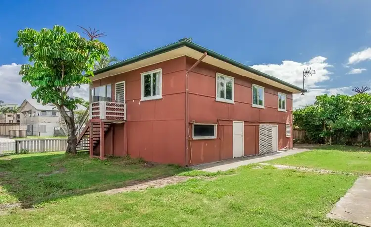 Fourth view of Homely house listing, 9 Central Street, Labrador QLD 4215