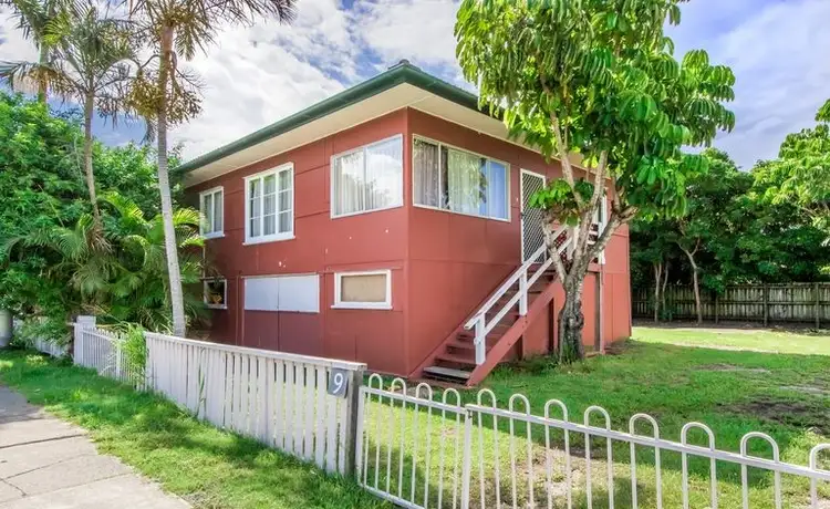 Fifth view of Homely house listing, 9 Central Street, Labrador QLD 4215