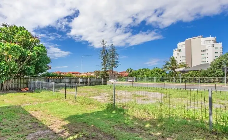 Sixth view of Homely house listing, 9 Central Street, Labrador QLD 4215