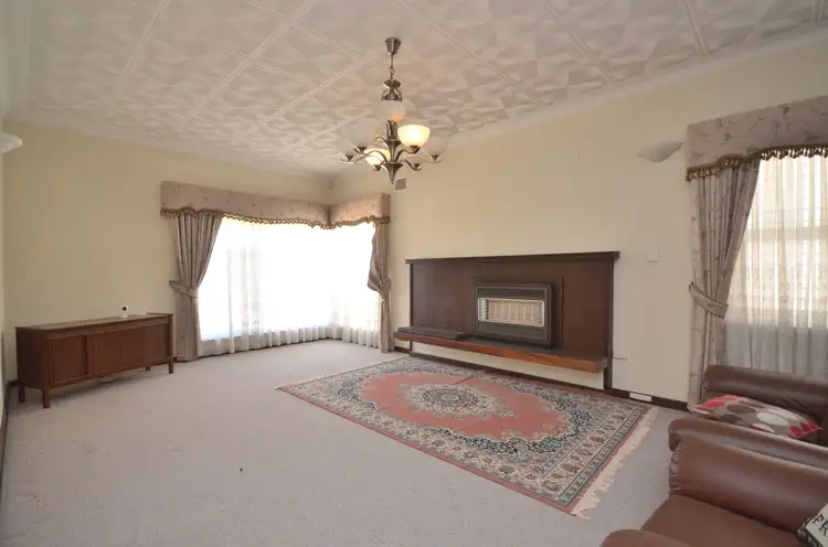 Third view of Homely house listing, 10 Cookham Road, Lathlain WA 6100