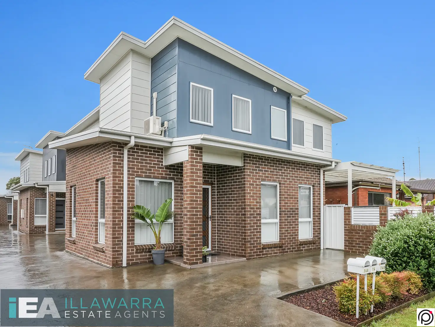 Main view of Homely house listing, 14 Storey Street, Oak Flats NSW 2529