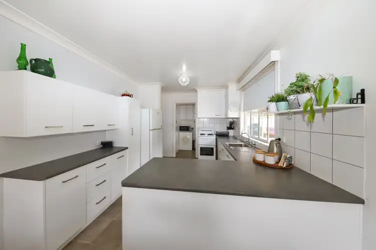 Second view of Homely house listing, 64 Tumbarumba Road, Batlow NSW 2730