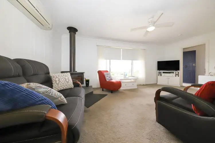 Third view of Homely house listing, 64 Tumbarumba Road, Batlow NSW 2730