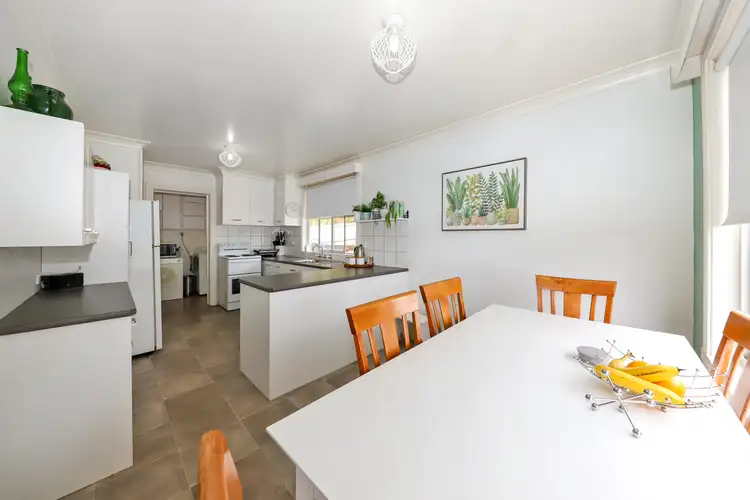 Fifth view of Homely house listing, 64 Tumbarumba Road, Batlow NSW 2730