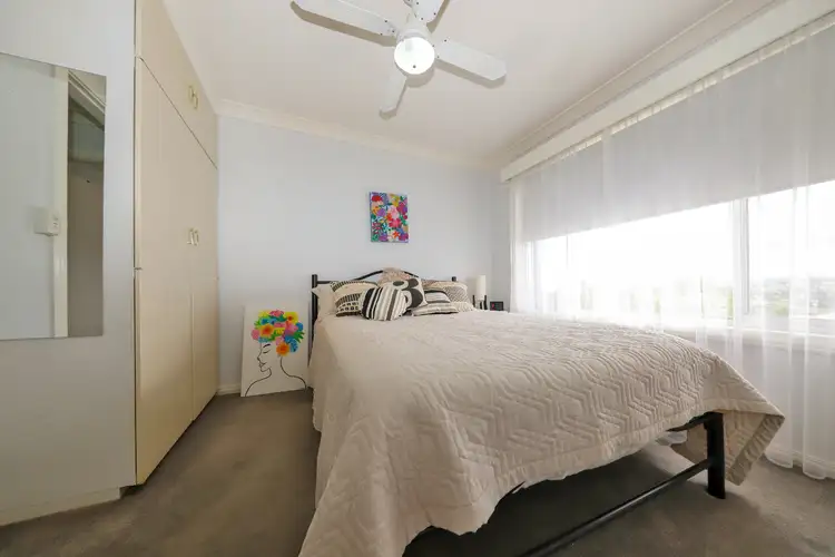 Sixth view of Homely house listing, 64 Tumbarumba Road, Batlow NSW 2730