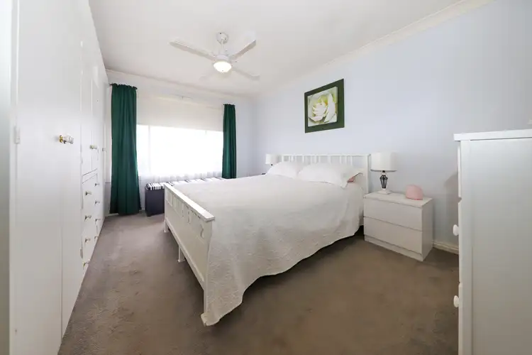 Seventh view of Homely house listing, 64 Tumbarumba Road, Batlow NSW 2730