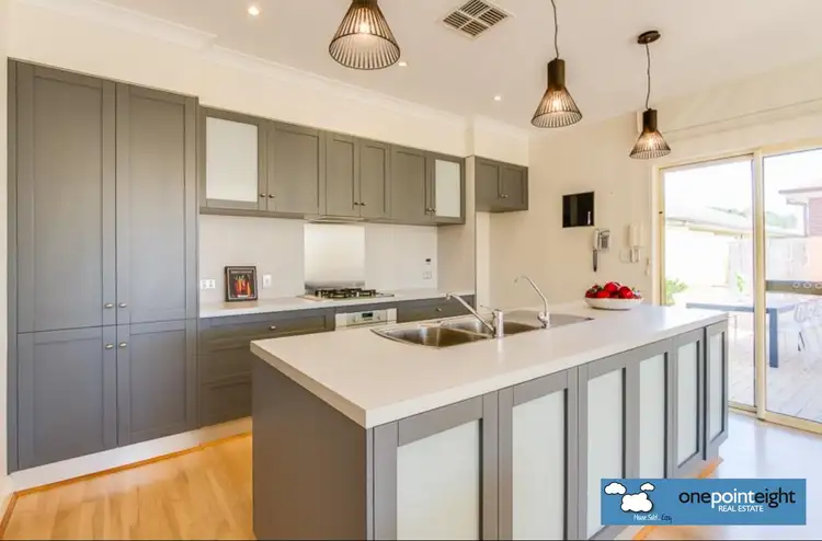 Third view of Homely house listing, 2a Ellis Street, Magill SA 5072