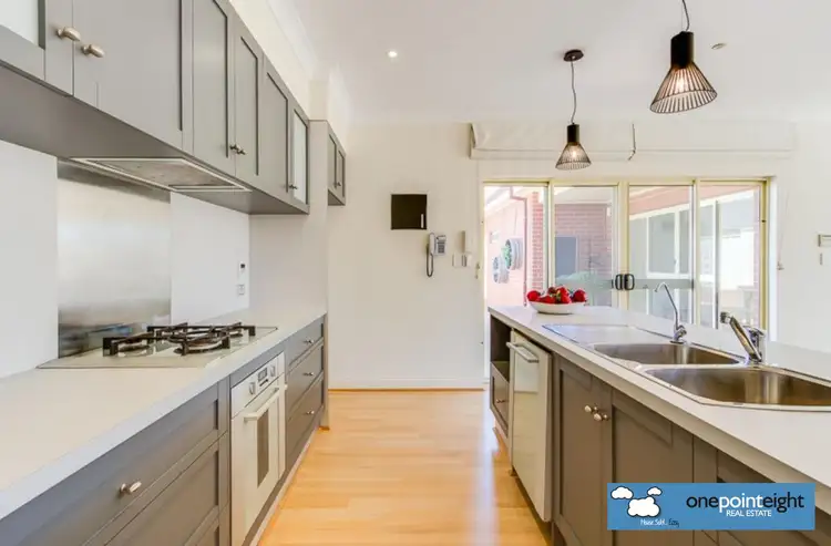 Fourth view of Homely house listing, 2a Ellis Street, Magill SA 5072
