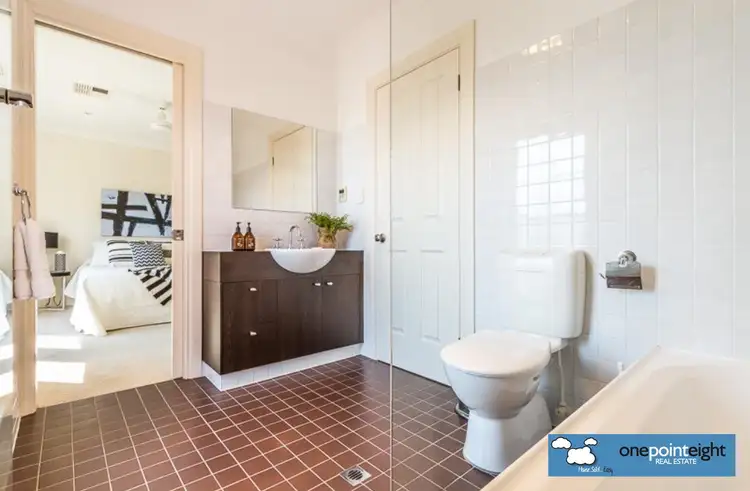 Fifth view of Homely house listing, 2a Ellis Street, Magill SA 5072