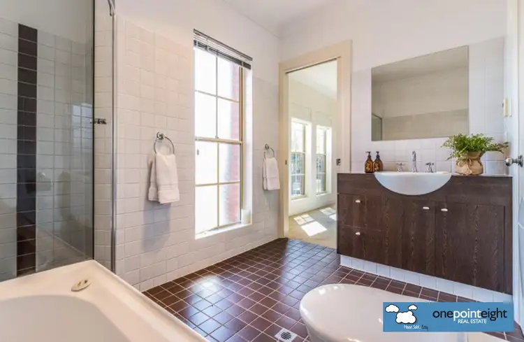Sixth view of Homely house listing, 2a Ellis Street, Magill SA 5072