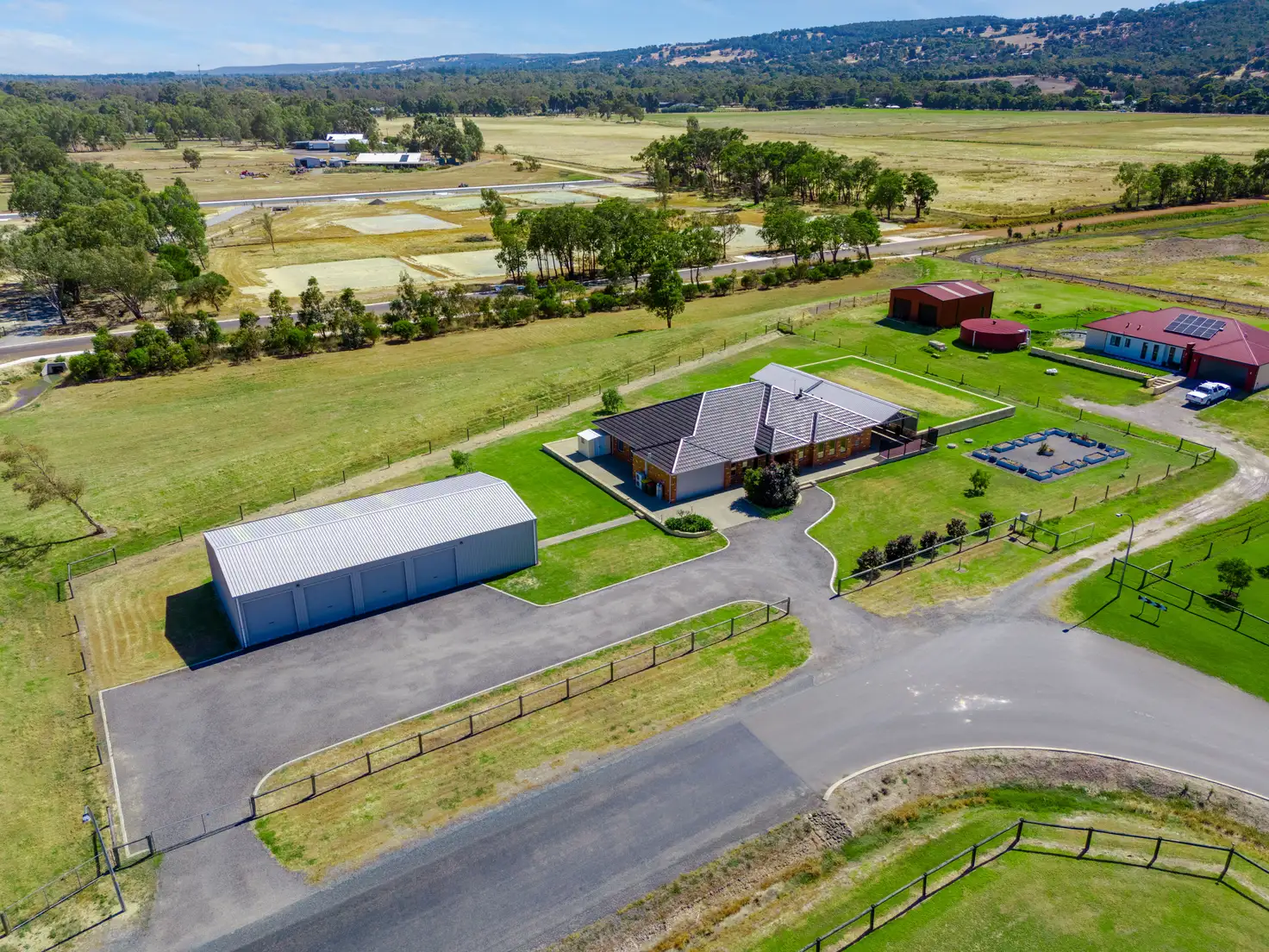 Main view of Homely house listing, 130 Rangeview Loop, Serpentine WA 6125