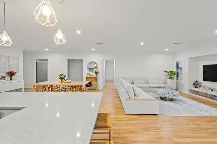 Fifth view of Homely house listing, 130 Rangeview Loop, Serpentine WA 6125