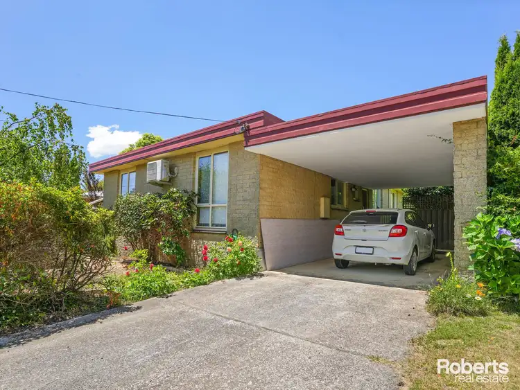 Second view of Homely house listing, 10 High Street, Sheffield TAS 7306