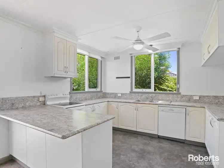 Fourth view of Homely house listing, 10 High Street, Sheffield TAS 7306