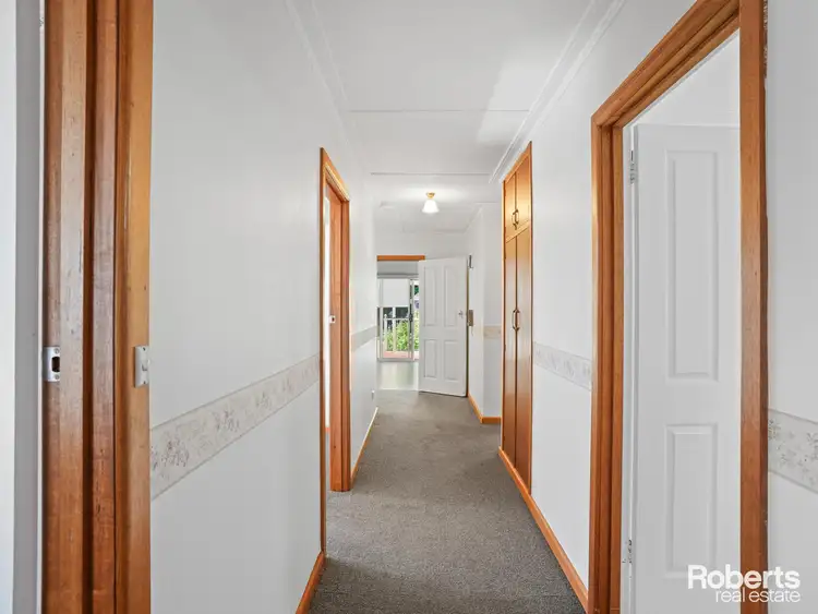 Fifth view of Homely house listing, 10 High Street, Sheffield TAS 7306