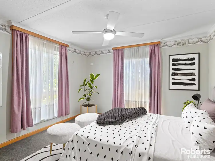 Sixth view of Homely house listing, 10 High Street, Sheffield TAS 7306
