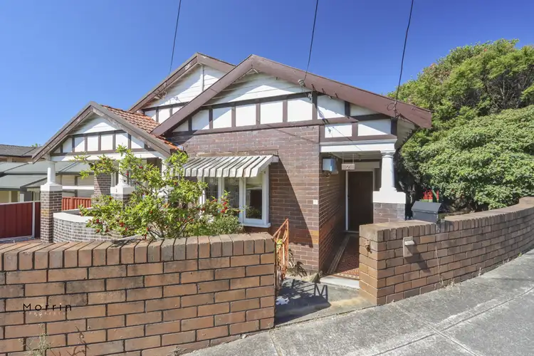 2 Edgehill Street, Carlton NSW 2218