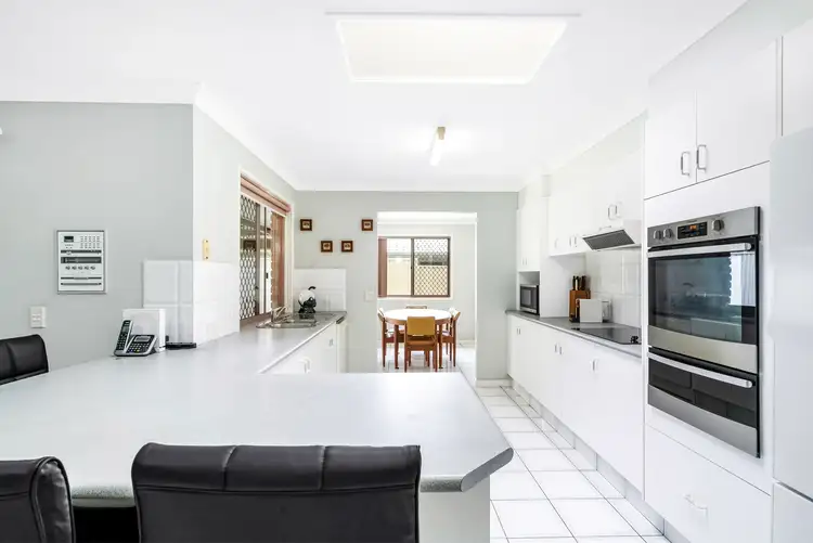 Third view of Homely house listing, 14 Minore Place, Tweed Heads NSW 2485