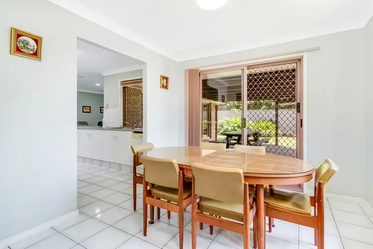 Fourth view of Homely house listing, 14 Minore Place, Tweed Heads NSW 2485