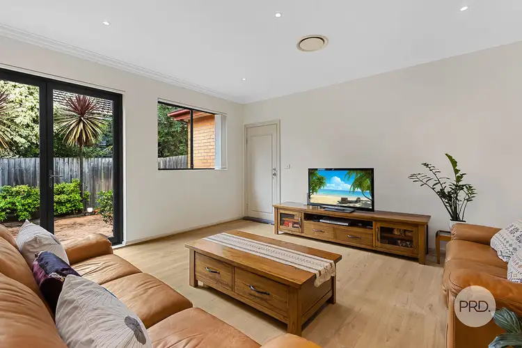 Third view of Homely villa listing, 1/4 River Road, Oatley NSW 2223