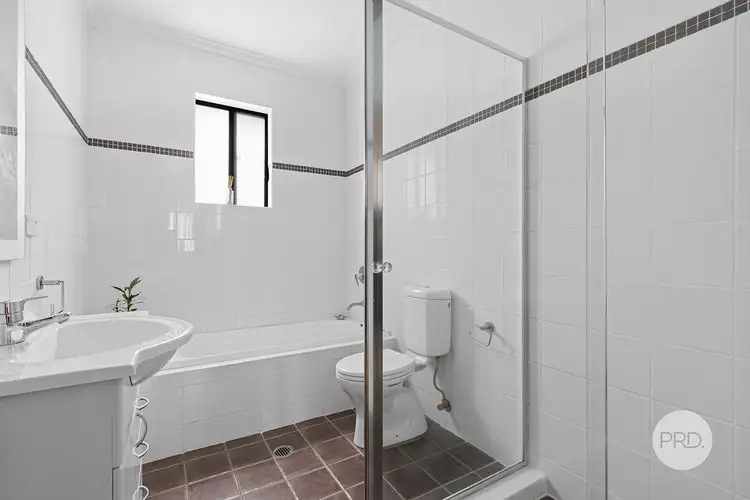 Sixth view of Homely villa listing, 1/4 River Road, Oatley NSW 2223
