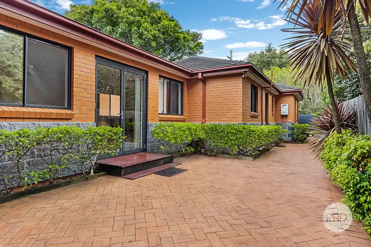 Seventh view of Homely villa listing, 1/4 River Road, Oatley NSW 2223