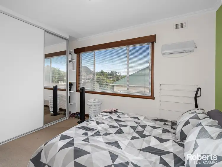 Fifth view of Homely unit listing, 2/5 Punchbowl Road, Punchbowl TAS 7249
