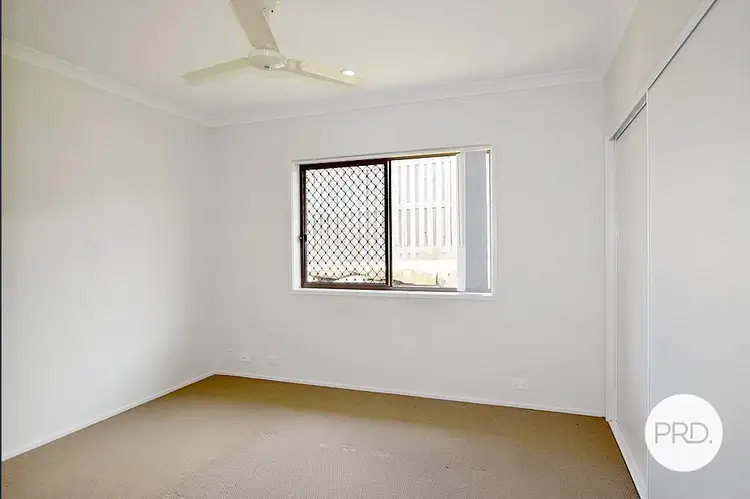 Sixth view of Homely house listing, 27 Lilyvale Esp, Boyne Island QLD 4680