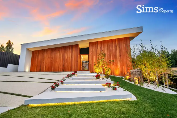 5 Avenger Avenue, Kings Meadows TAS 7249