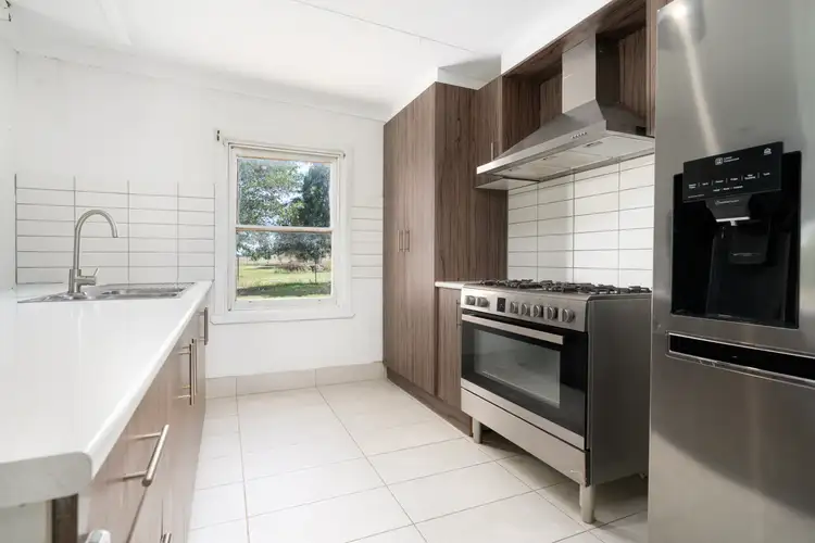 Third view of Homely house listing, 2340 Olympic Highway, Henty NSW 2658