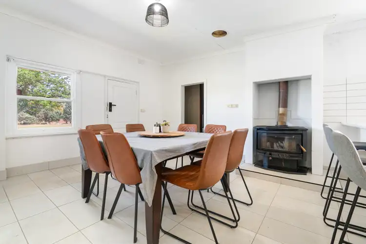 Sixth view of Homely house listing, 2340 Olympic Highway, Henty NSW 2658