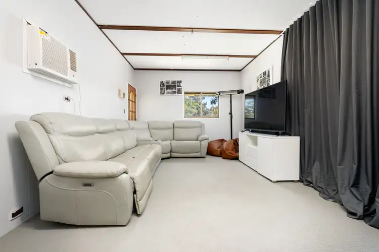 Seventh view of Homely house listing, 2340 Olympic Highway, Henty NSW 2658