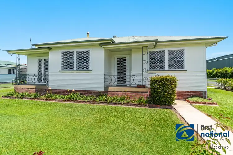 Main view of Homely house listing, 146 Centre Street, Casino NSW 2470
