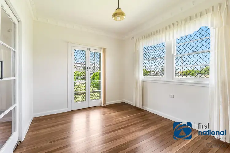 Fourth view of Homely house listing, 146 Centre Street, Casino NSW 2470