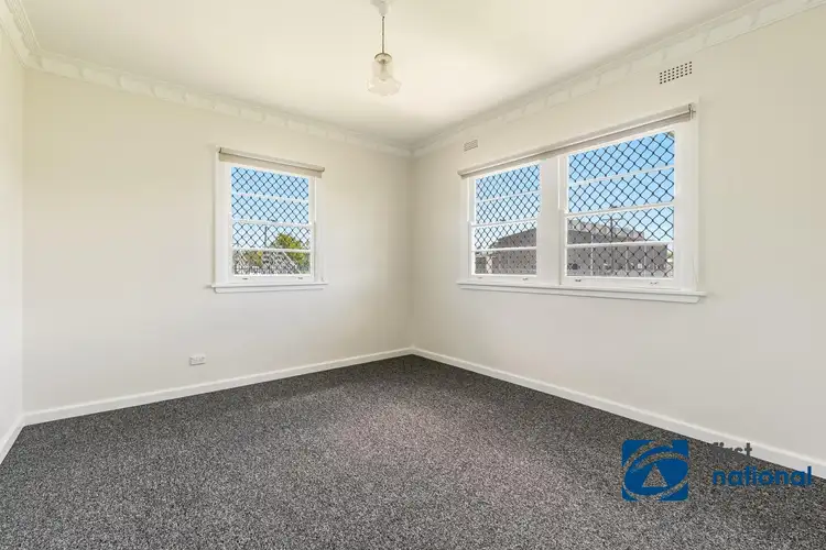 Fifth view of Homely house listing, 146 Centre Street, Casino NSW 2470