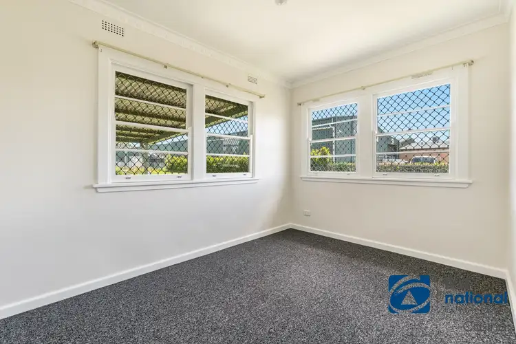 Sixth view of Homely house listing, 146 Centre Street, Casino NSW 2470
