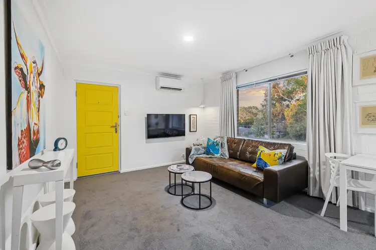 Main view of Homely apartment listing, 10/57 Tenth Avenue, Inglewood WA 6052