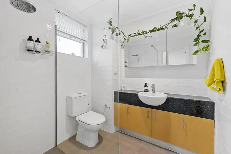 Sixth view of Homely apartment listing, 10/57 Tenth Avenue, Inglewood WA 6052