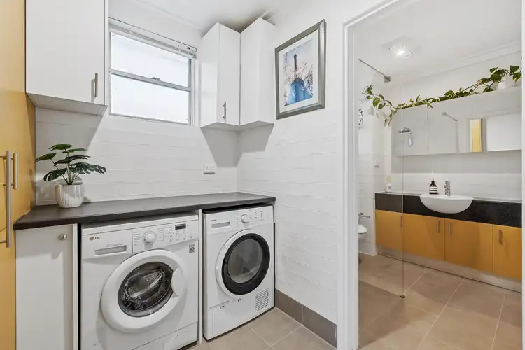 Seventh view of Homely apartment listing, 10/57 Tenth Avenue, Inglewood WA 6052
