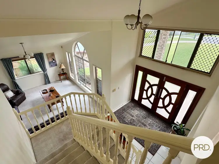 Fifth view of Homely house listing, 5 Valiant Court, Clinton QLD 4680