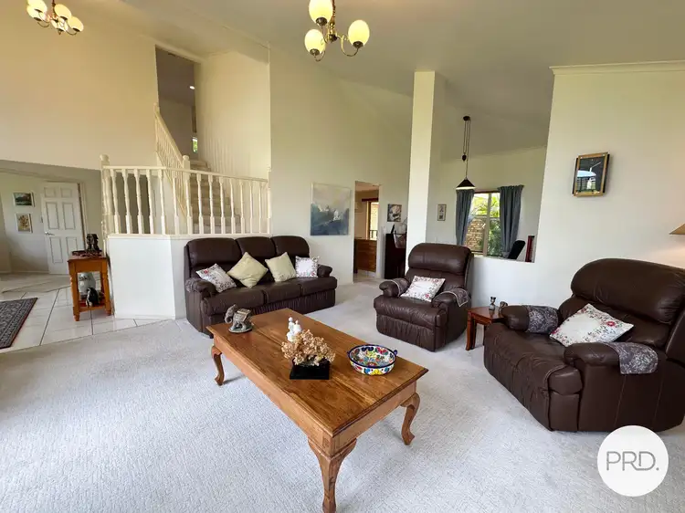 Seventh view of Homely house listing, 5 Valiant Court, Clinton QLD 4680