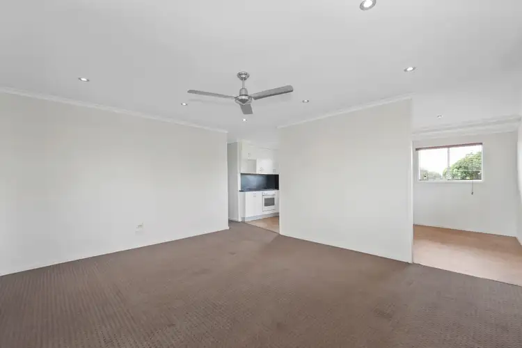 Sixth view of Homely house listing, 25 Nella Drive, South Mackay QLD 4740