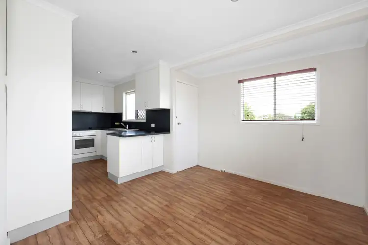 Seventh view of Homely house listing, 25 Nella Drive, South Mackay QLD 4740