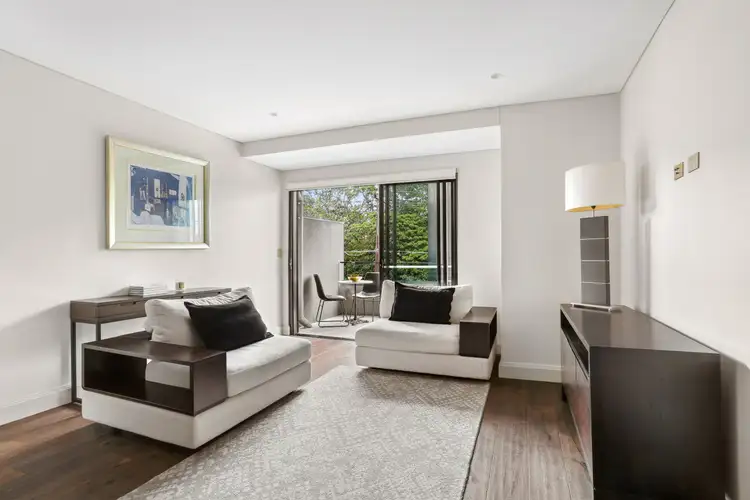 14/403 Old South Head Road, North Bondi NSW 2026