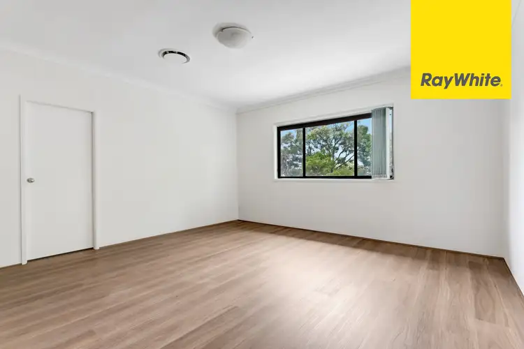 Third view of Homely semi-detached listing, 1/52 David Avenue, North Ryde NSW 2113